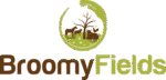 broomyfields.com
